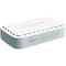 Фото - Комутатор Netgear GS605-400PES | click.ua