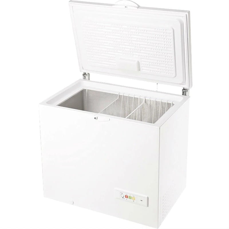 Морозильна скриня Indesit OS 1A 300 H 2