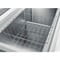 Фото - Морозильна скриня Indesit OS 1A 300 H 2 | click.ua