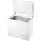 Фото - Морозильна скриня Indesit OS 1A 300 H 2 | click.ua