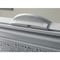 Фото - Морозильна скриня Indesit OS 1A 300 H 2 | click.ua