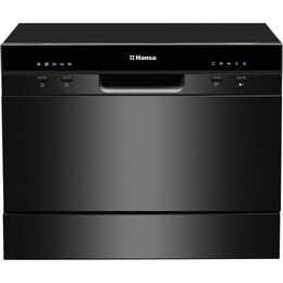 Посудомоечная машина Hansa ZWM556BH