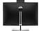 Фото - Моноблок HP ProOne 440 G9 (6D3A7EA) Black | click.ua