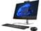 Фото - Моноблок HP ProOne 440 G9 (6D3A7EA) Black | click.ua