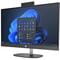 Фото - Моноблок HP ProOne 245 G10 (8T2S6ES) Gray | click.ua
