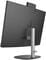 Фото - Моноблок HP ProOne 245 G10 (8T2S7ES) Gray | click.ua