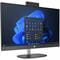 Фото - Моноблок HP ProOne 245 G10 (8T2S7ES) Gray | click.ua