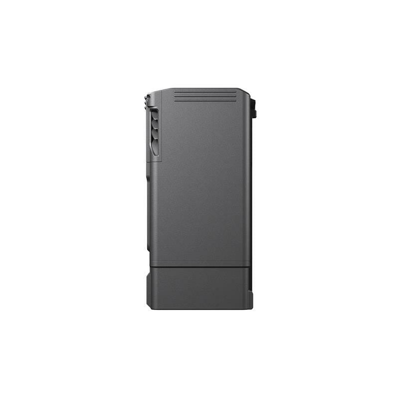 Аккумулятор для дрона DJI Matrice 30 Series Intelligent Flight Battery TB30 (CP.EN.00000369.02)