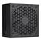 Фото - Блок питания SilverStone Decathlon Cybenetics DA1000R-GM 1000W (SST-DA1000R-GM) | click.ua