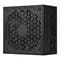 Фото - Блок питания SilverStone Decathlon Cybenetics DA1000R-GM 1000W (SST-DA1000R-GM) | click.ua