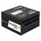 Фото - Блок питания SilverStone Decathlon Cybenetics DA1000R-GM 1000W (SST-DA1000R-GM) | click.ua