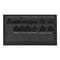 Фото - Блок питания SilverStone Decathlon Cybenetics DA1000R-GM 1000W (SST-DA1000R-GM) | click.ua