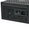 Фото - Блок питания SilverStone Decathlon Cybenetics DA1000R-GM 1000W (SST-DA1000R-GM) | click.ua