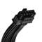 Фото - Блок питания SilverStone Decathlon Cybenetics DA1000R-GM 1000W (SST-DA1000R-GM) | click.ua