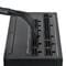 Фото - Блок питания SilverStone Decathlon Cybenetics DA1000R-GM 1000W (SST-DA1000R-GM) | click.ua
