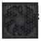 Фото - Блок питания SilverStone Decathlon Cybenetics DA1000R-GM 1000W (SST-DA1000R-GM) | click.ua