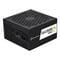 Фото - Блок питания SilverStone Decathlon Cybenetics DA1000R-GM 1000W (SST-DA1000R-GM) | click.ua