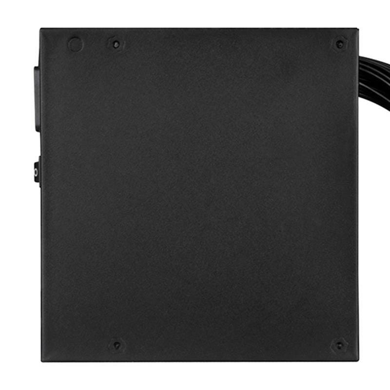 Блок питания SilverStone Strider Essential SST-ET550-B 550W