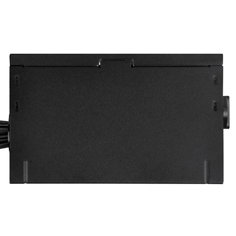 Блок питания SilverStone Strider Essential SST-ET550-B 550W