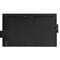 Фото - Блок питания SilverStone Strider Essential SST-ET550-B 550W | click.ua