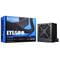 Фото - Блок питания SilverStone Strider Essential SST-ET550-B 550W | click.ua