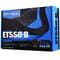Фото - Блок питания SilverStone Strider Essential SST-ET550-B 550W | click.ua