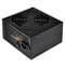 Фото - Блок питания SilverStone Strider Essential SST-ET550-B 550W | click.ua