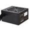 Фото - Блок живлення SilverStone Strider Essential SST-ET550-B 550W | click.ua