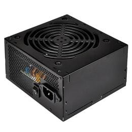 Блок питания SilverStone Strider Essential SST-ET550-B 550W