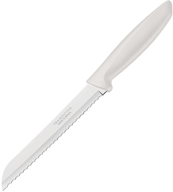 Набір ножів Tramontina Plenus 8 предметів (23498/917)
