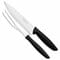 Фото - Набір ножів Tramontina Plenus 2 предмети (23498/010) | click.ua