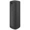 Фото - Акустична система Xiaomi Mi Portable Bluetooth Speaker 16W Black (722031) | click.ua