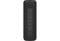 Фото - Акустическая система Xiaomi Mi Portable Bluetooth Speaker 16W Black (722031) | click.ua