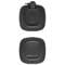 Фото - Акустическая система Xiaomi Mi Portable Bluetooth Speaker 16W Black (722031) | click.ua