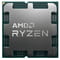 Фото - Процессор AMD Ryzen 7 7700 (3.8GHz 32MB 65W AM5) Tray (100-100000592) | click.ua