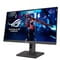 Фото - Монитор Asus 24.5" ROG Strix XG259QNS (90LM09M0-B01370) IPS Black 380Hz | click.ua