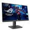 Фото - Монітор Asus 24.5" ROG Strix XG259QNS (90LM09M0-B01370) IPS Black | click.ua