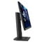 Фото - Монітор Asus 24.5" ROG Strix XG259QNS (90LM09M0-B01370) IPS Black | click.ua