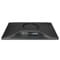 Фото - Монітор Asus 24.5" ROG Strix XG259QNS (90LM09M0-B01370) IPS Black | click.ua