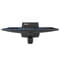 Фото - Монітор Asus 24.5" ROG Strix XG259QNS (90LM09M0-B01370) IPS Black | click.ua