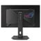 Фото - Монітор Asus 27" ROG Strix XG27AQDMG (90LM0AH0-B01A70) OLED Black 240Hz | click.ua