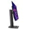 Фото - Монітор Asus 27" ROG Strix XG27AQDMG (90LM0AH0-B01A70) OLED Black 240Hz | click.ua