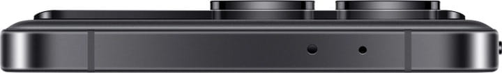 Смартфон Xiaomi Poco F6 Pro 16/1TB Black