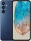 Фото - Смартфон Samsung Galaxy M35 5G SM-M356 6/128GB Dual Sim Dark Blue (SM-M356BDBBEUC) | click.ua