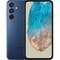 Фото - Смартфон Samsung Galaxy M35 5G SM-M356 6/128GB Dual Sim Dark Blue (SM-M356BDBBEUC) | click.ua