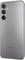 Фото - Смартфон Samsung Galaxy M35 5G SM-M356 6/128GB Dual Sim Gray (SM-M356BZABEUC) | click.ua