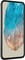 Фото - Смартфон Samsung Galaxy M35 5G SM-M356 6/128GB Dual Sim Gray (SM-M356BZABEUC) | click.ua