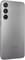 Фото - Смартфон Samsung Galaxy M35 5G SM-M356 6/128GB Dual Sim Gray (SM-M356BZABEUC) | click.ua