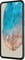 Фото - Смартфон Samsung Galaxy M35 5G SM-M356 6/128GB Dual Sim Gray (SM-M356BZABEUC) | click.ua
