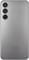 Фото - Смартфон Samsung Galaxy M35 5G SM-M356 6/128GB Dual Sim Gray (SM-M356BZABEUC) | click.ua